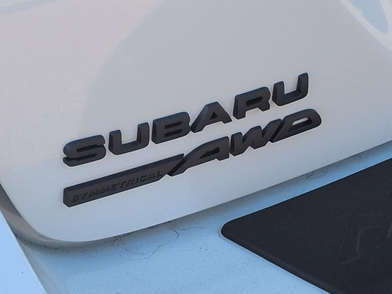 Thumbnail: 2026 Subaru Crosstrek - 12