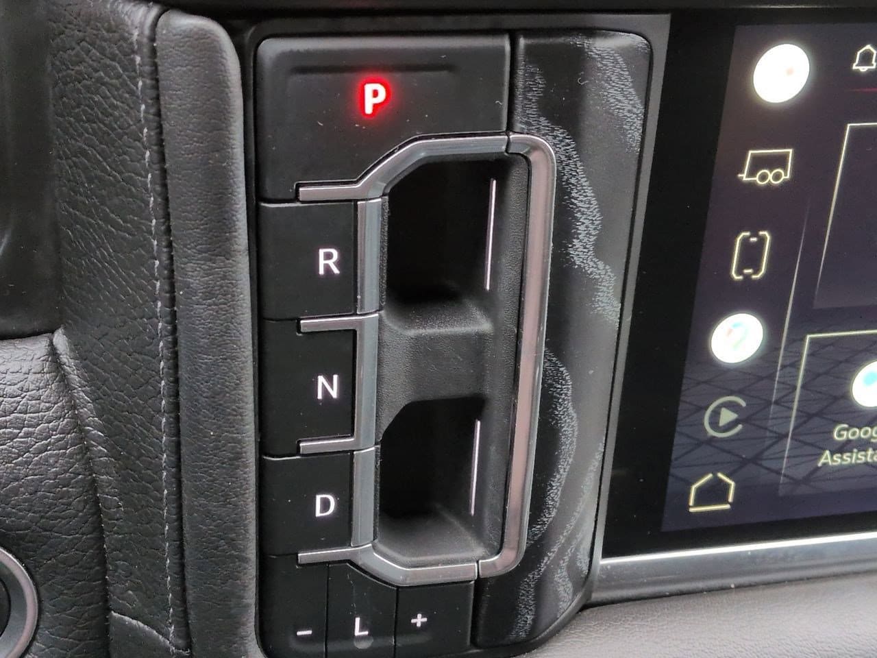 Thumbnail: 2022 GMC Yukon - 34