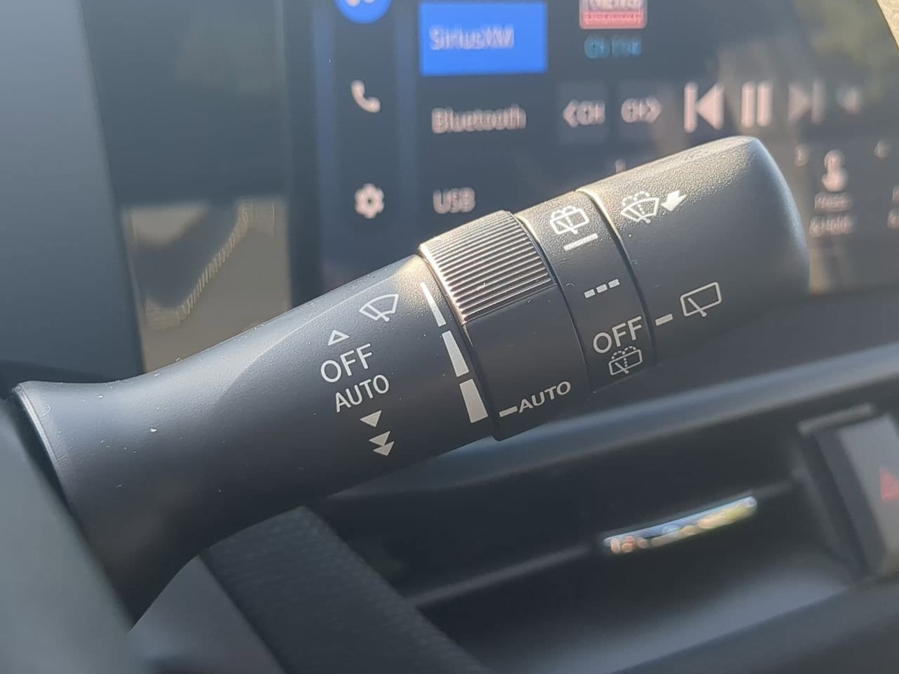 Thumbnail: 2026 Subaru Outback - 27