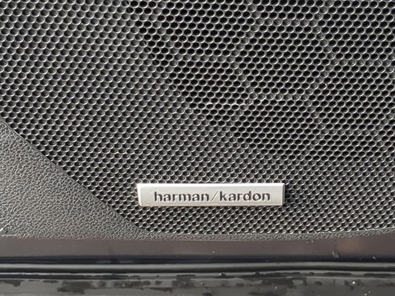 Thumbnail: 2025 Subaru Forester - 33