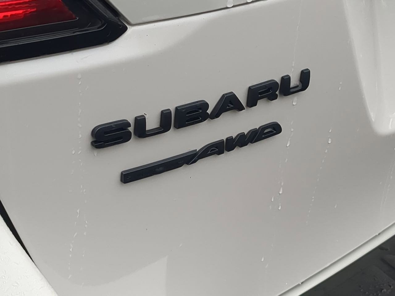 Thumbnail: 2023 Subaru Outback - 12