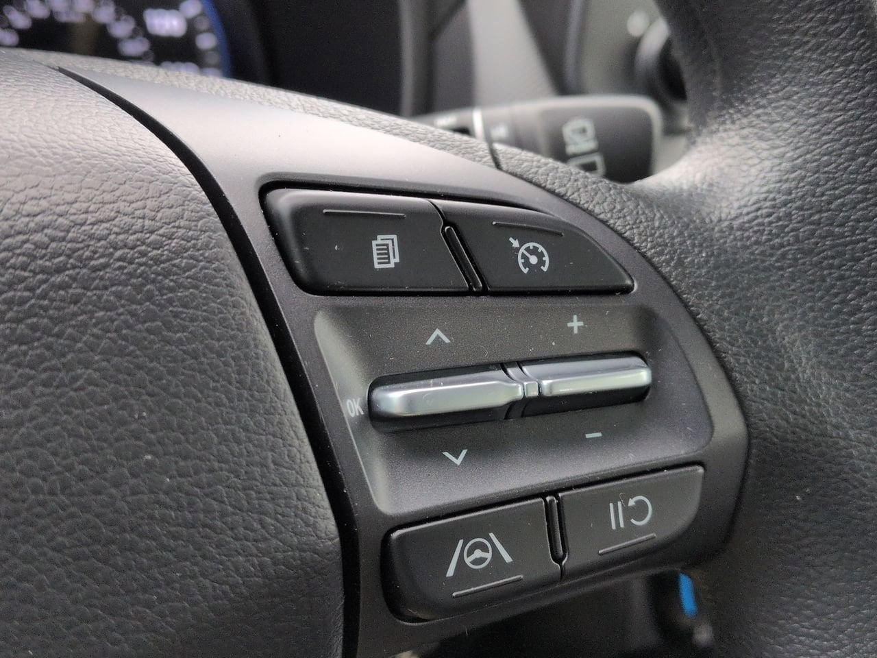 Thumbnail: 2023 Hyundai Kona - 25