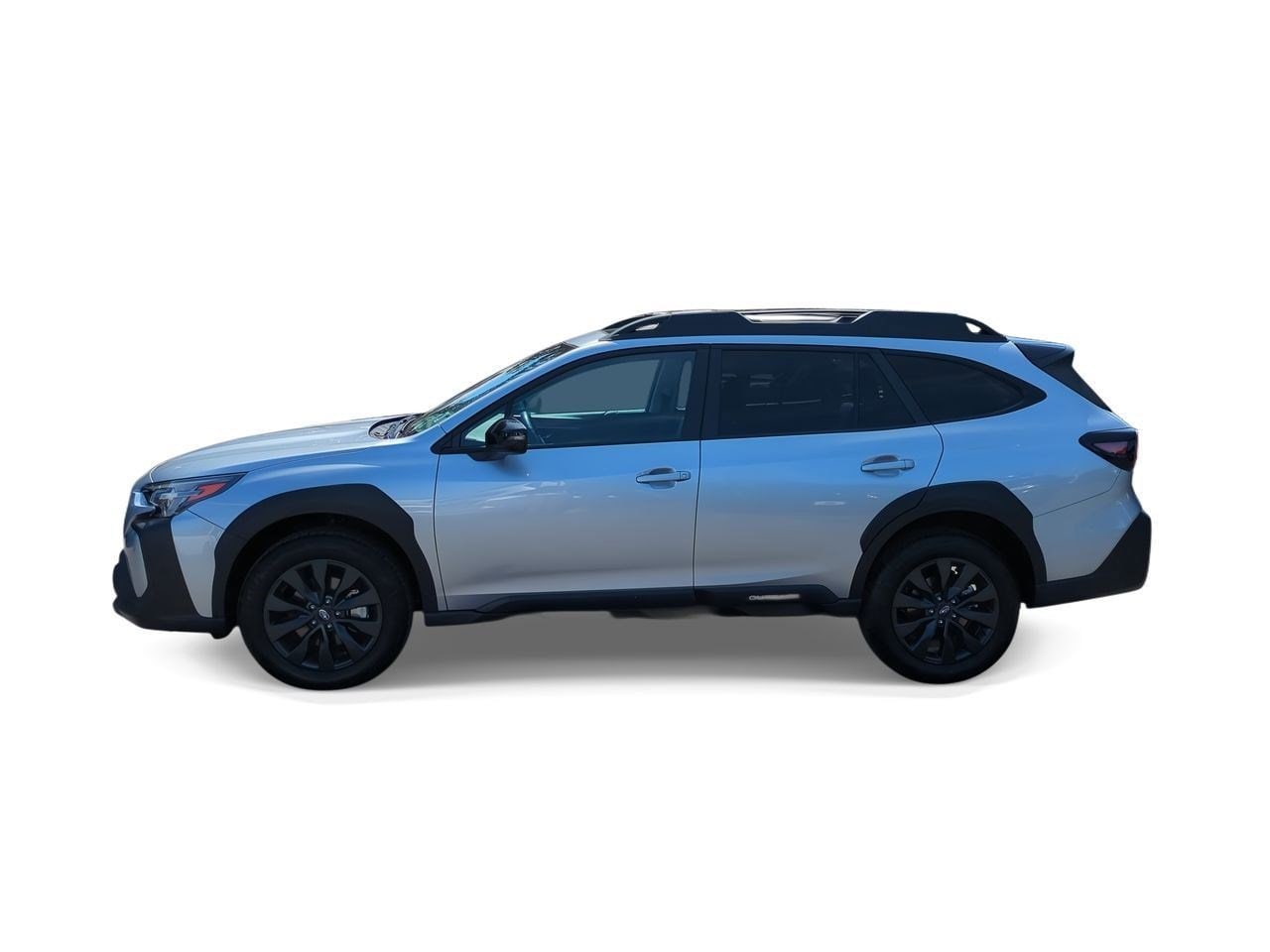 2024 Subaru Outback Onyx Edition 5