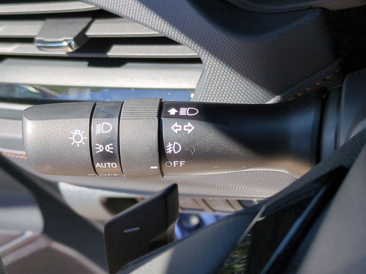 Thumbnail: 2025 Subaru Forester - 36