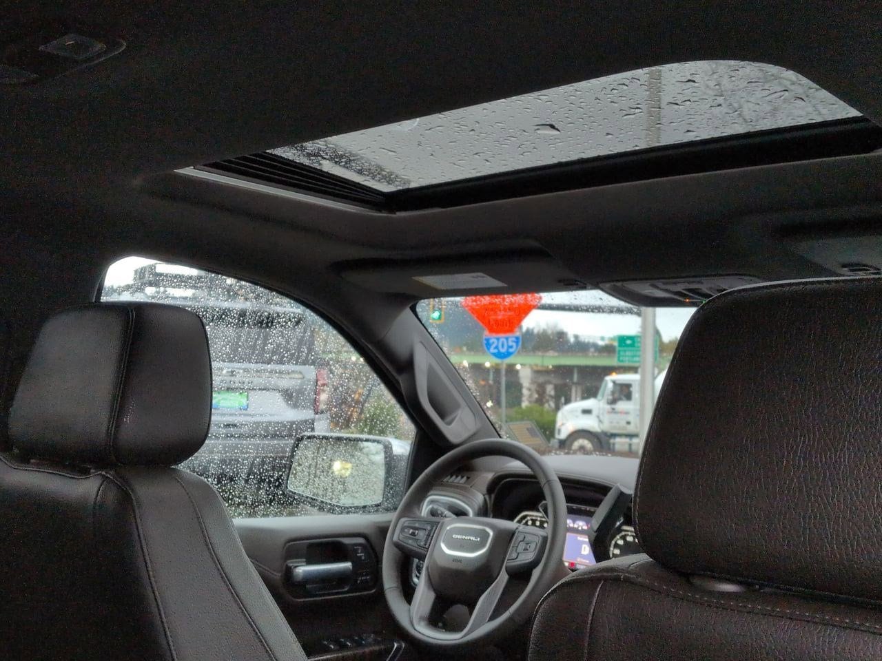 Thumbnail: 2019 GMC Sierra 1500 - 23