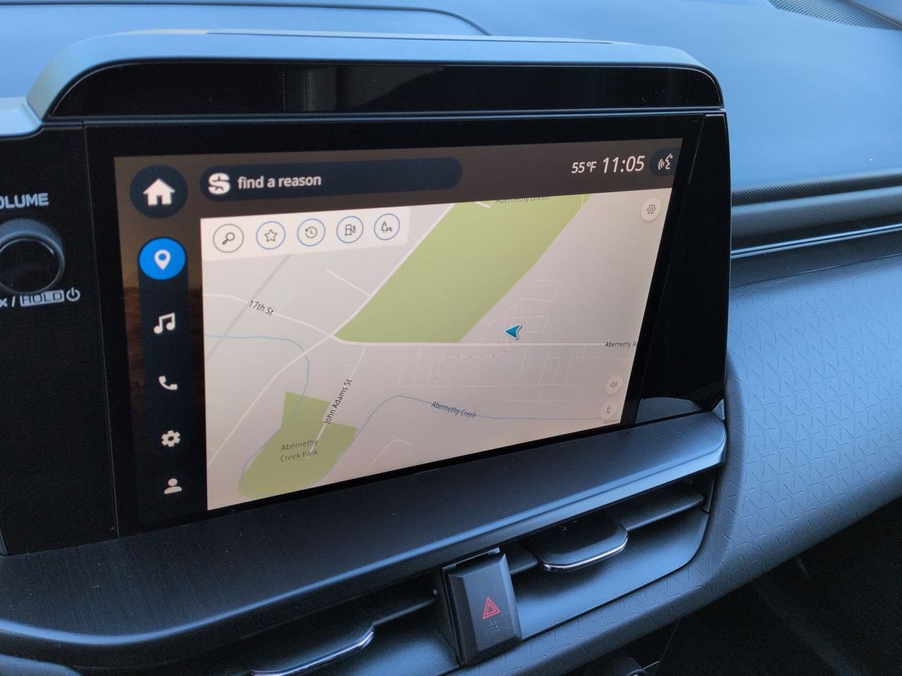 Thumbnail: 2026 Subaru Outback - 31