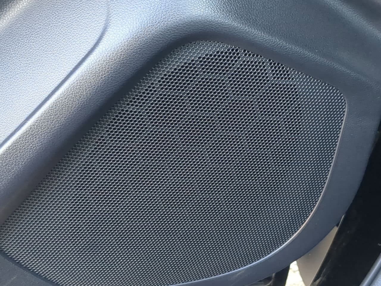 Thumbnail: 2025 Subaru Ascent - 32