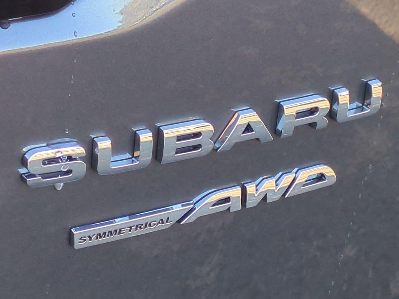 Thumbnail: 2025 Subaru Outback - 11