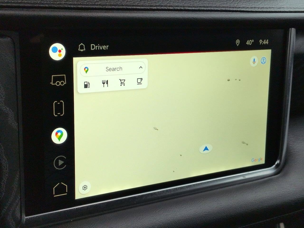 Thumbnail: 2022 GMC Yukon - 30