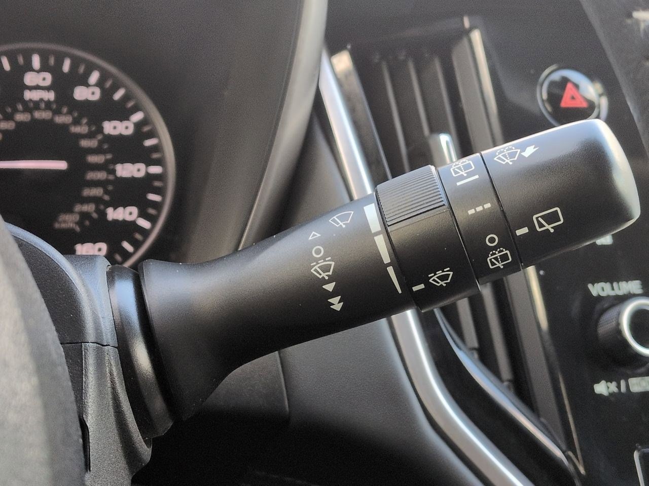 Thumbnail: 2023 Subaru Outback - 28