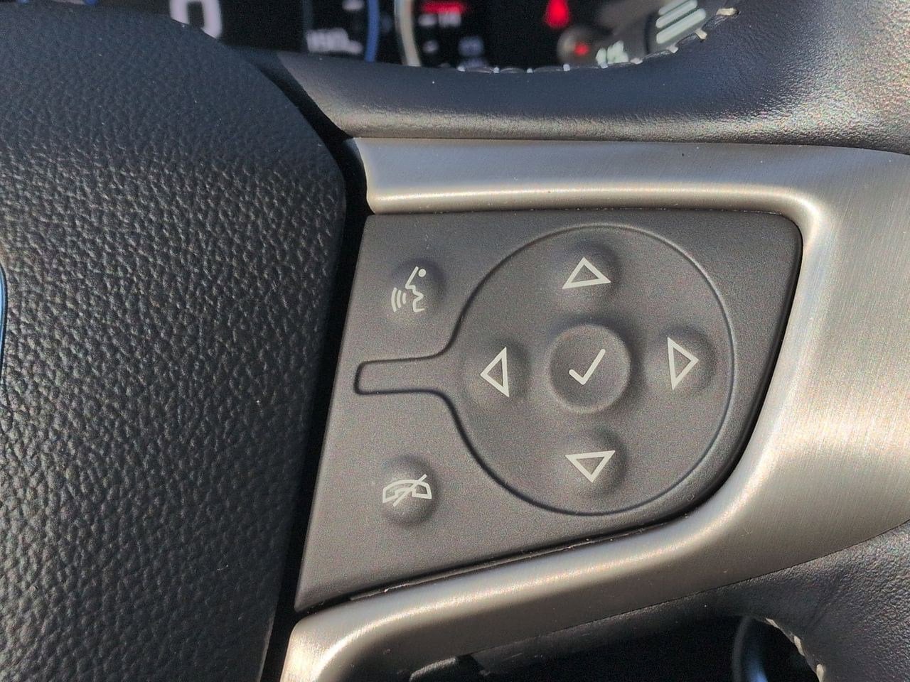 Thumbnail: 2022 GMC Terrain - 26