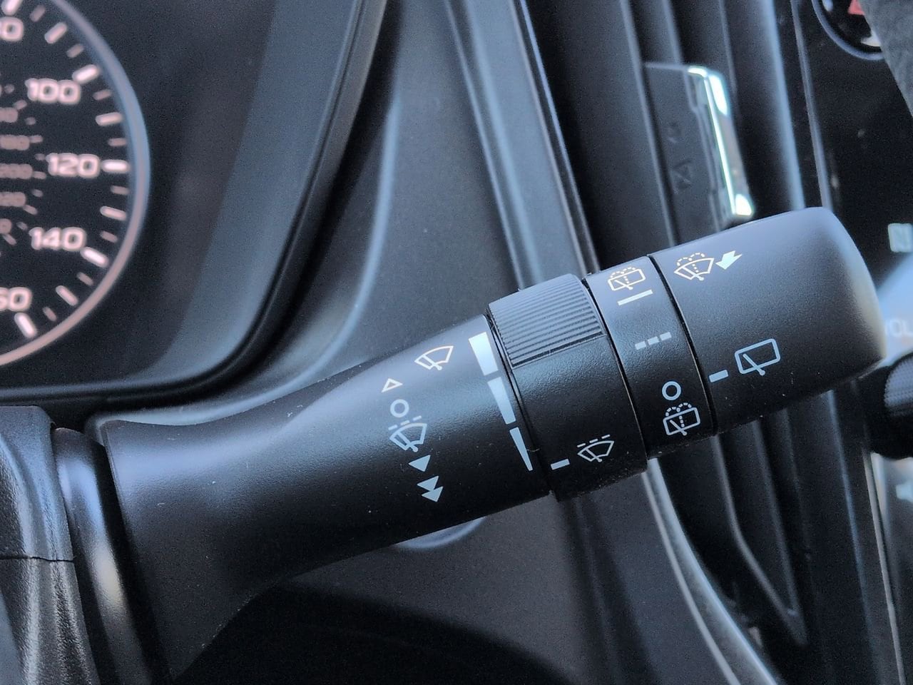 Thumbnail: 2026 Subaru Forester - 28