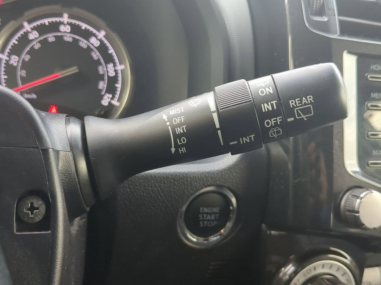 Thumbnail: 2023 Toyota 4Runner - 26