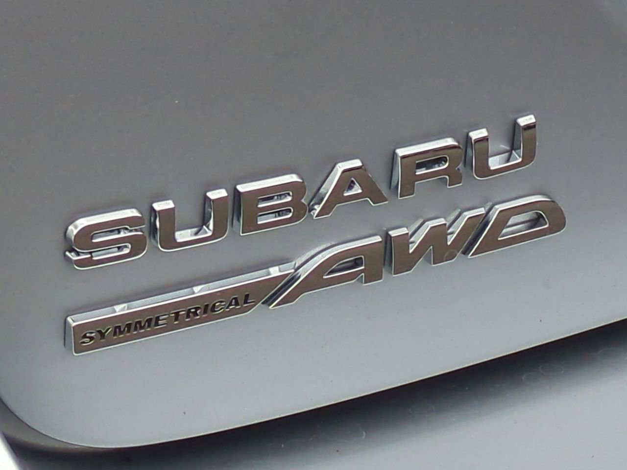 2025 Subaru Crosstrek Premium 12