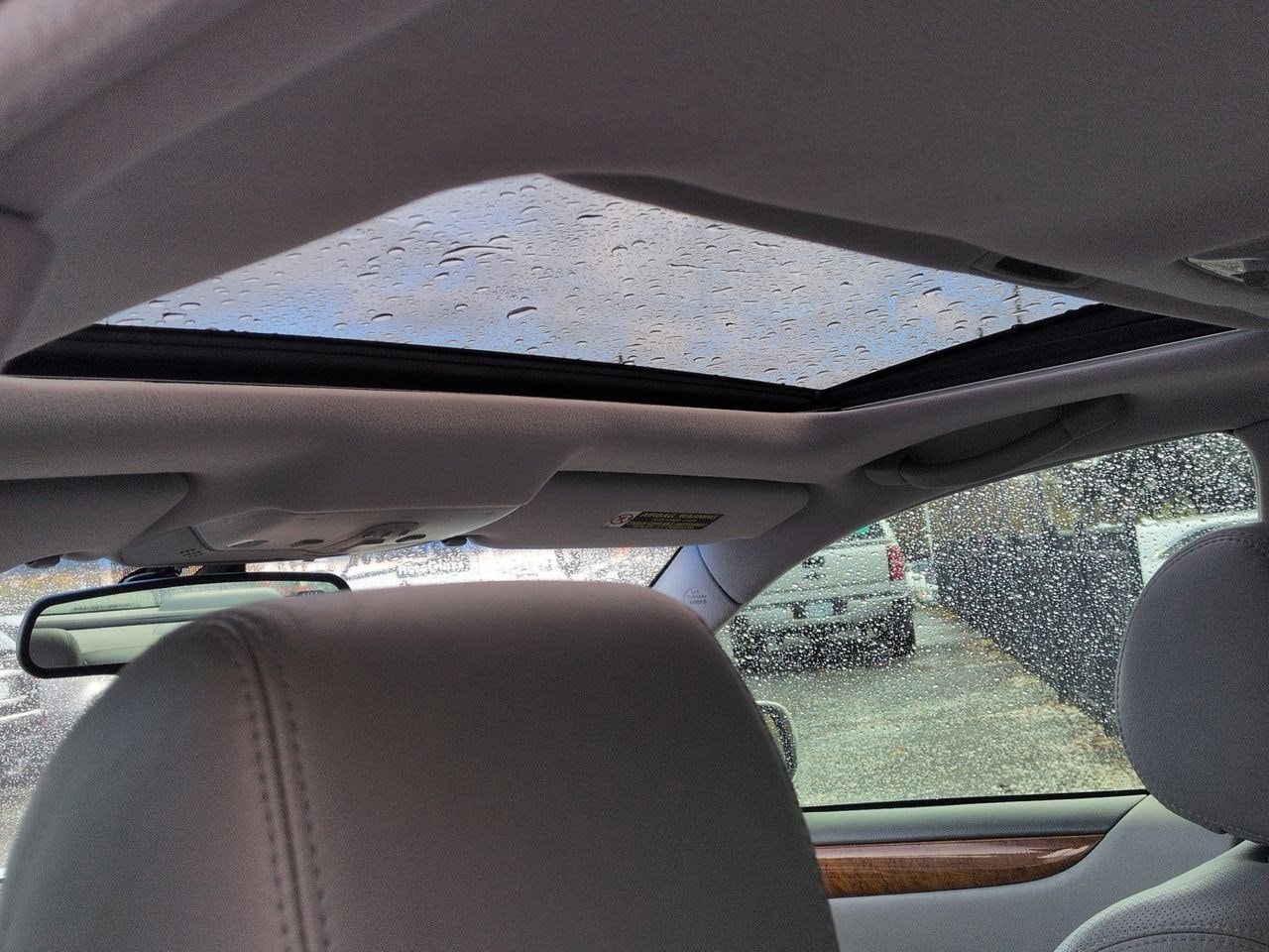 Thumbnail: 2005 Lexus ES - 19