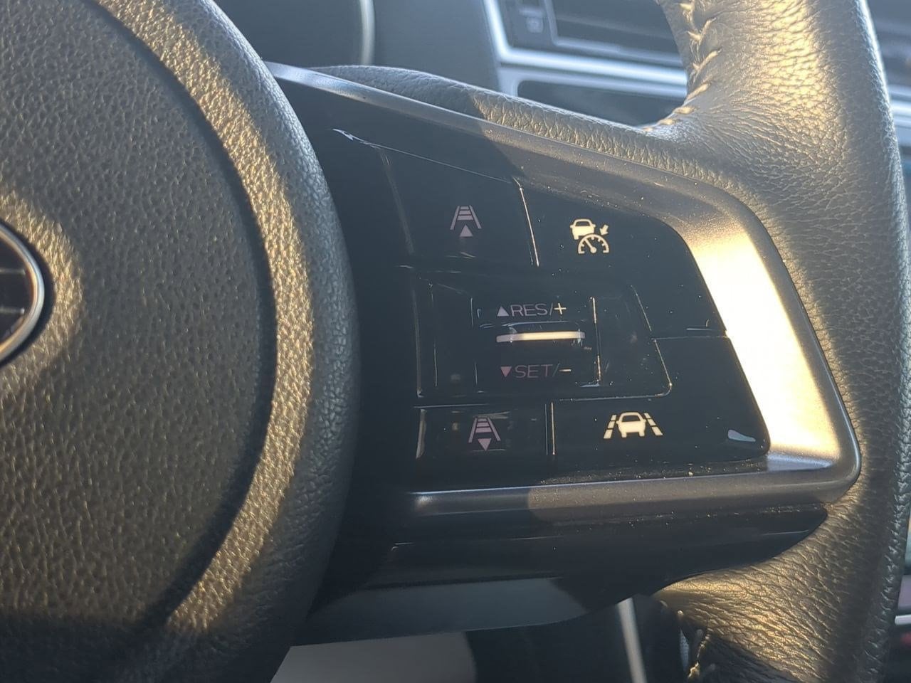 Thumbnail: 2019 Subaru Outback - 27