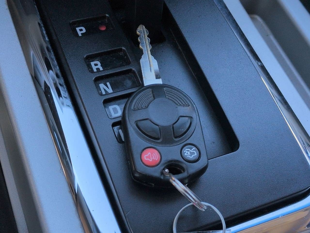 Thumbnail: 2011 Ford Escape - 35