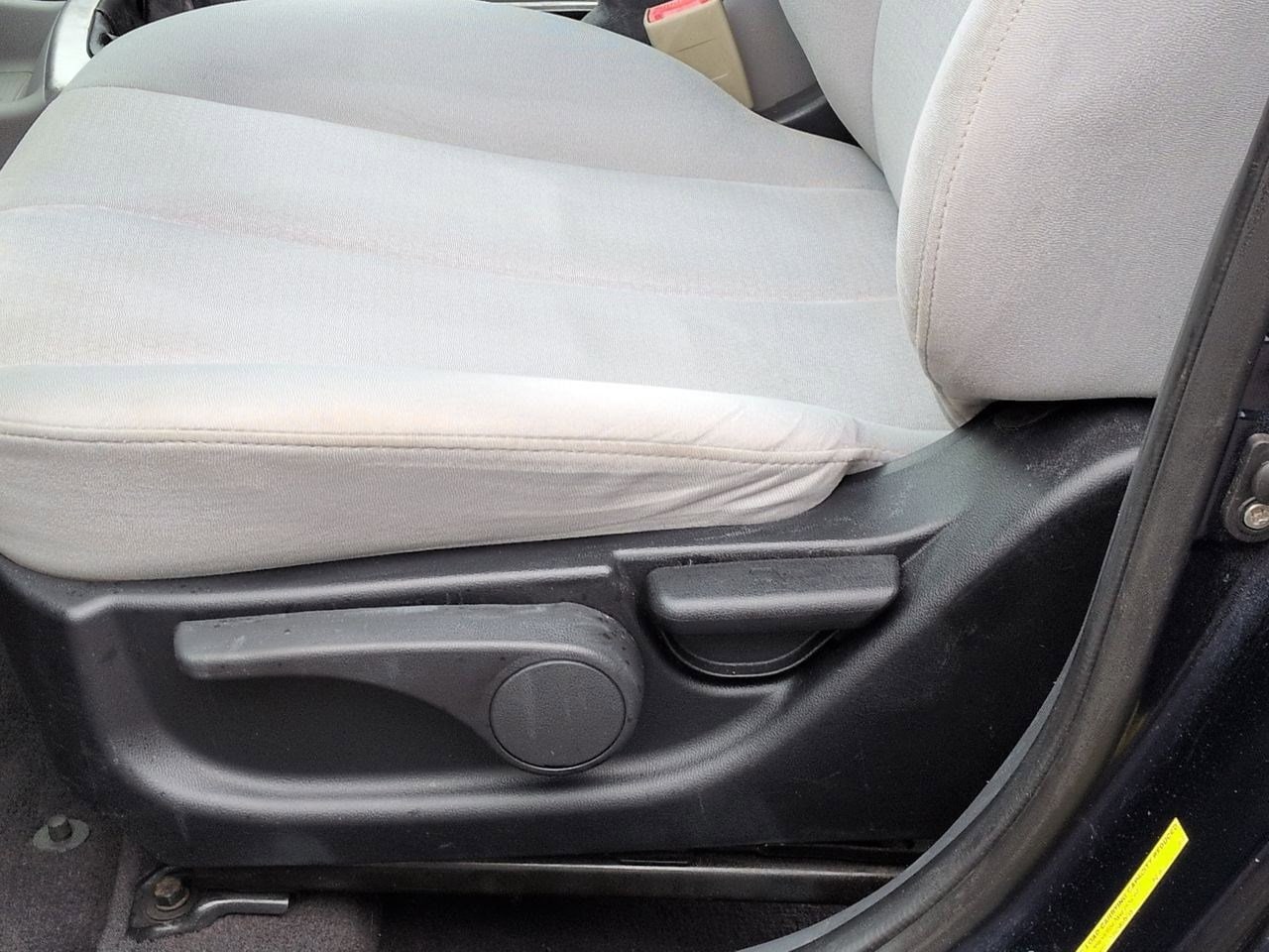 Thumbnail: 2009 Hyundai Elantra - 17