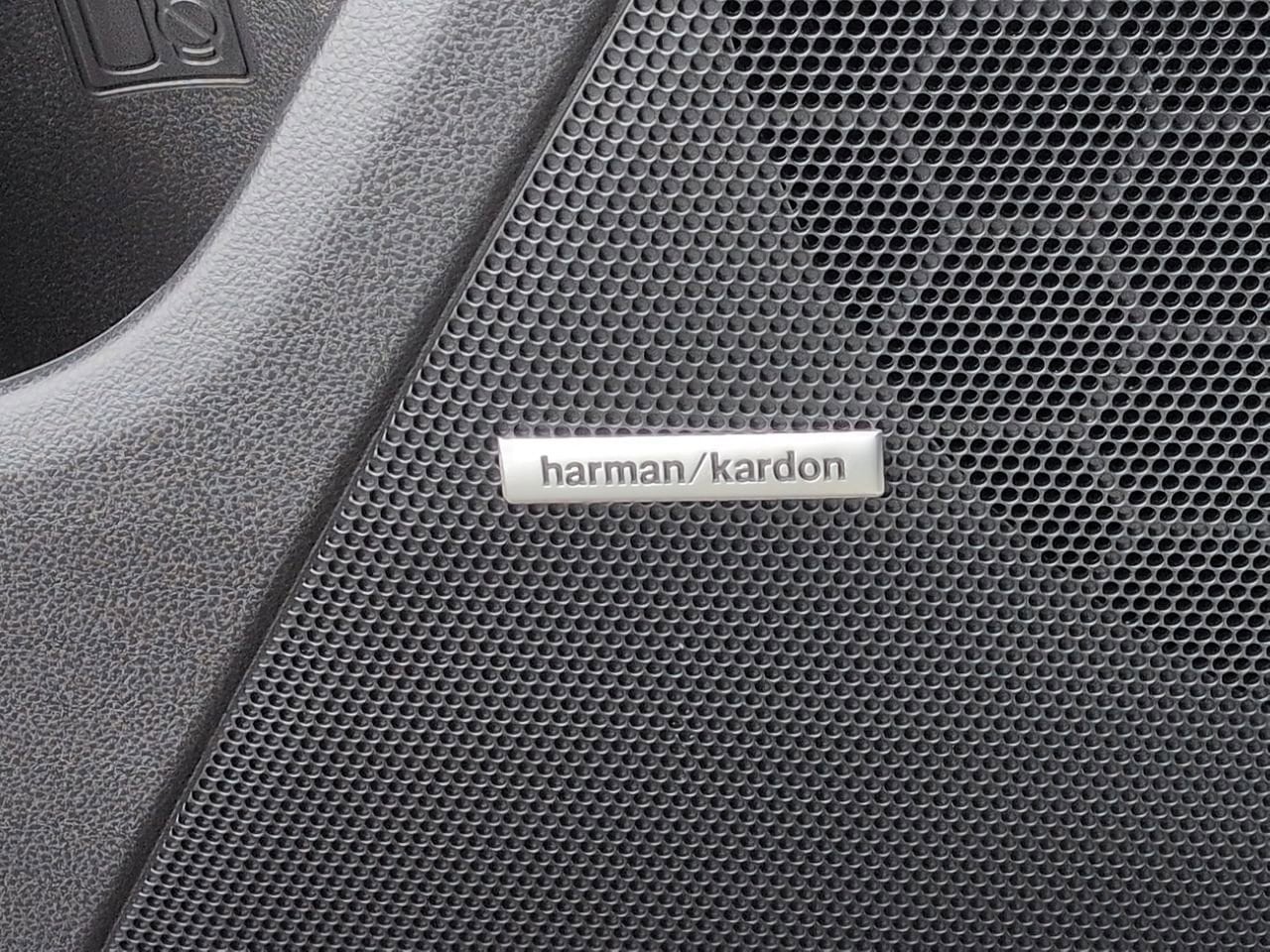 Thumbnail: 2026 Subaru Crosstrek - 32