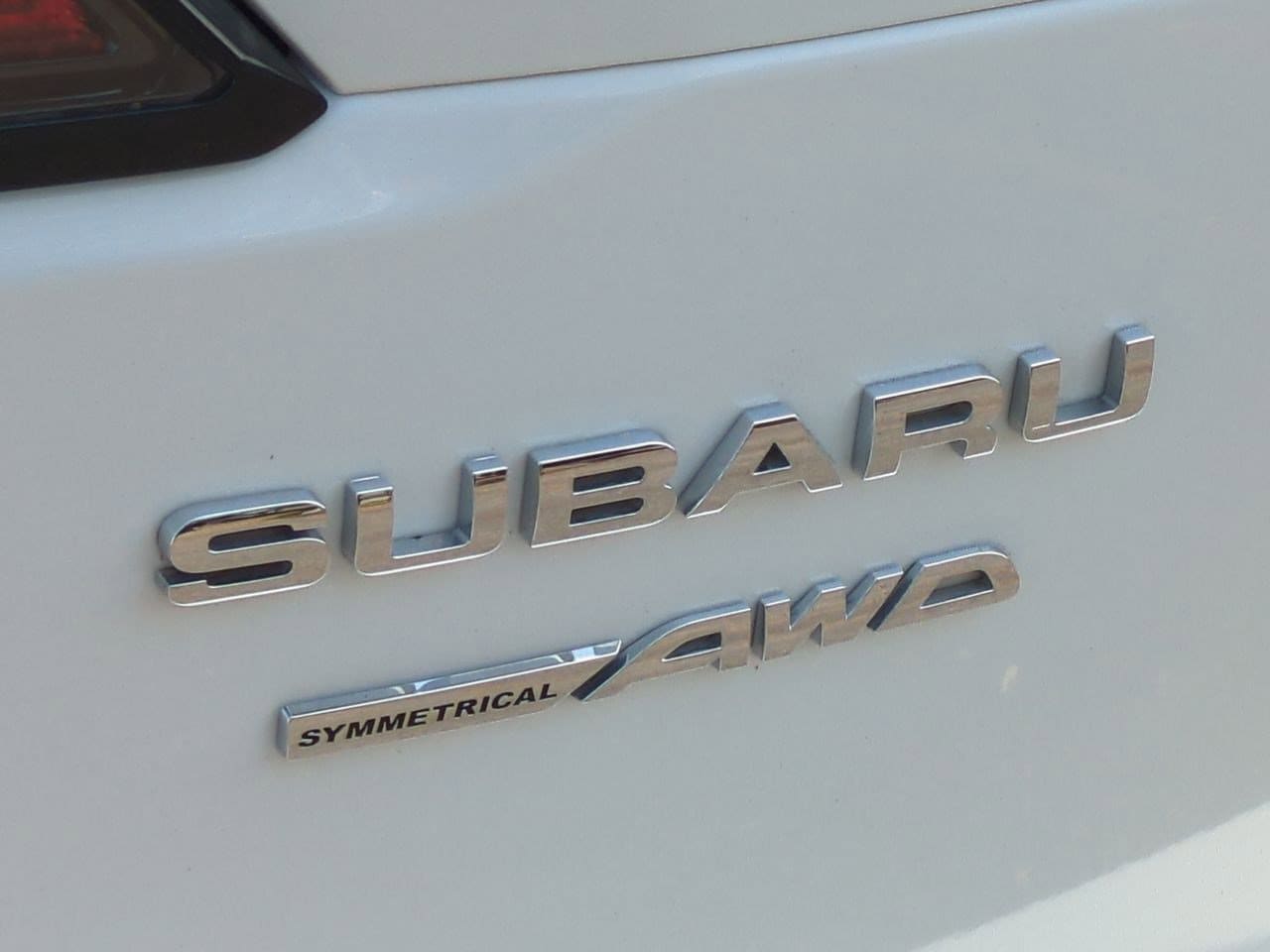 2022 Subaru Outback Premium 12