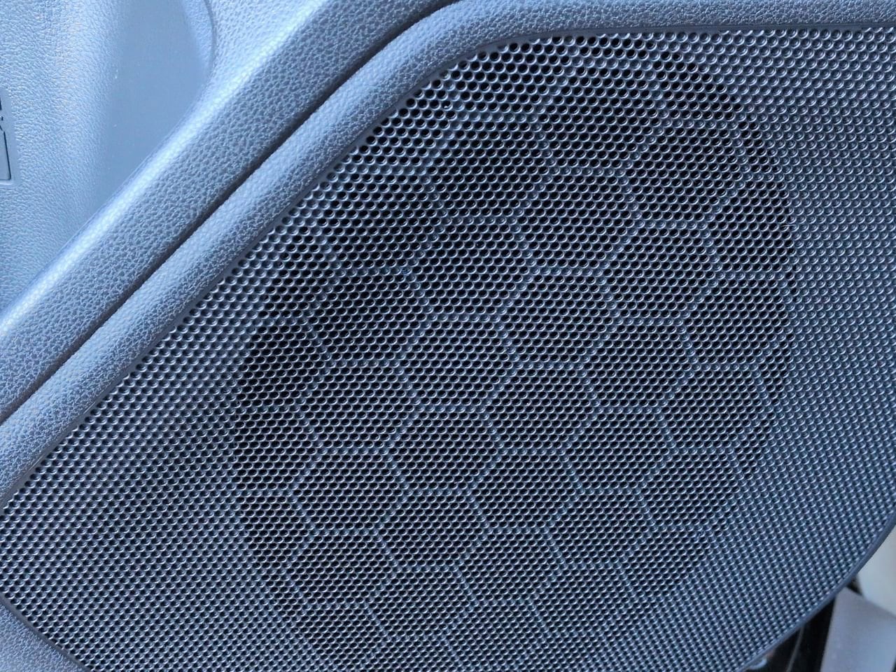 Thumbnail: 2026 Subaru Forester - 32