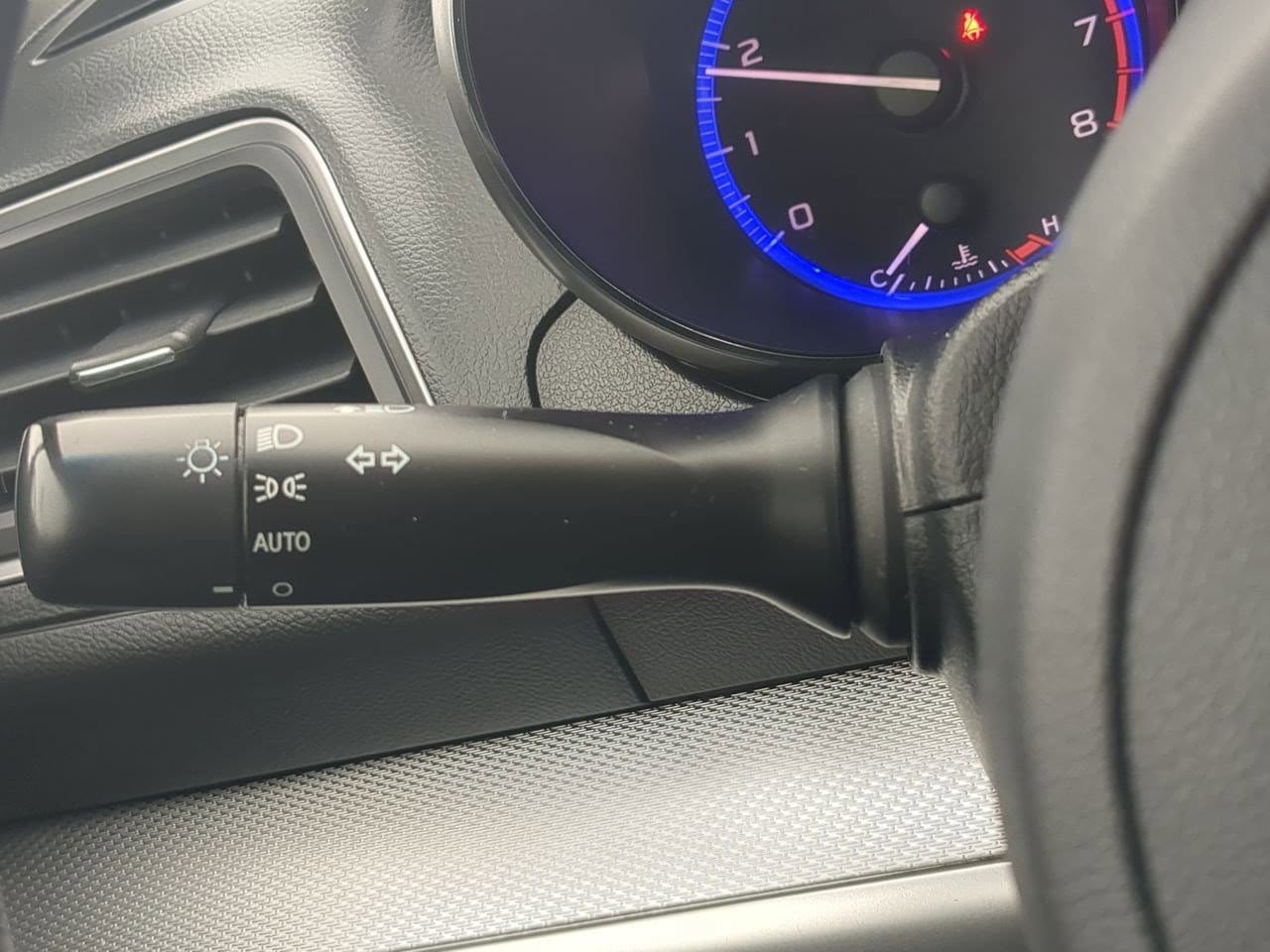 Thumbnail: 2015 Subaru Legacy - 26