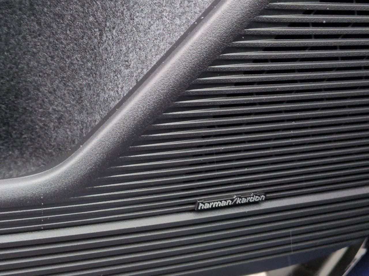 Thumbnail: 2026 Subaru Outback - 33