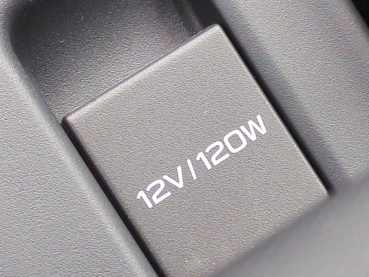 Thumbnail: 2025 Subaru Forester - 42