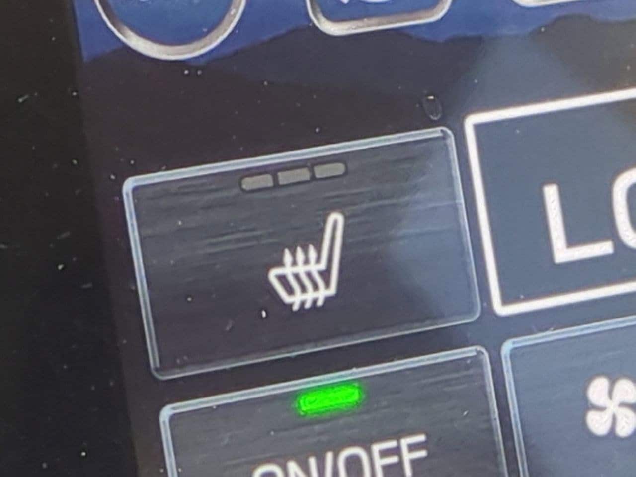 Thumbnail: 2024 Subaru Outback - 41