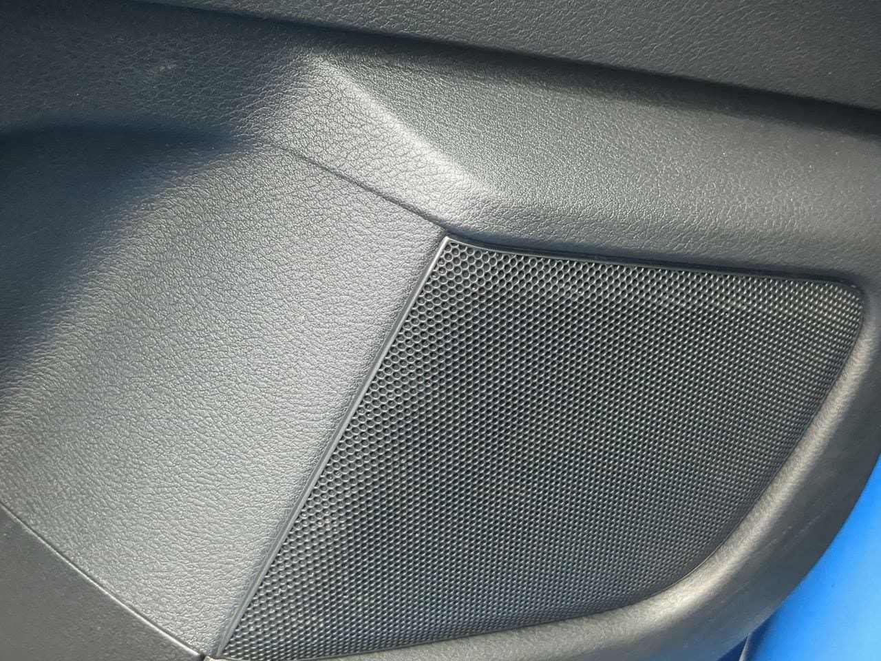 Thumbnail: 2023 Nissan Sentra - 28