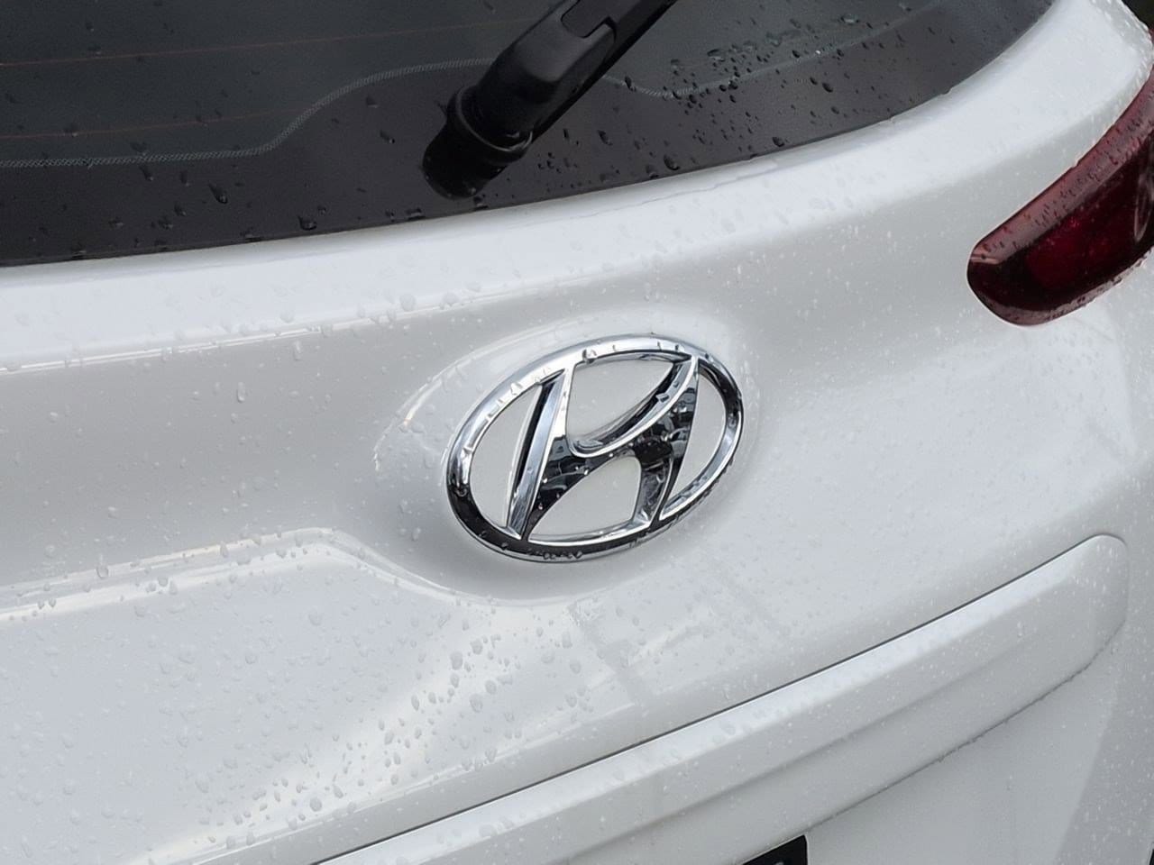 Thumbnail: 2023 Hyundai Kona - 12