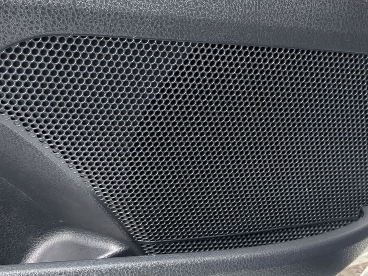 Thumbnail: 2023 Toyota Camry - 32