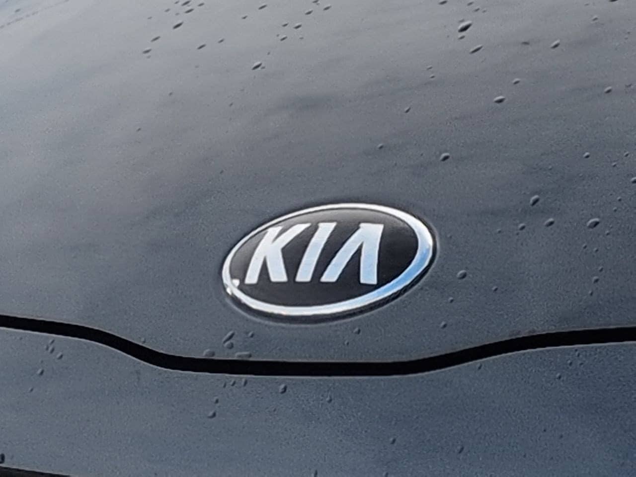 Thumbnail: 2020 Kia Soul - 12