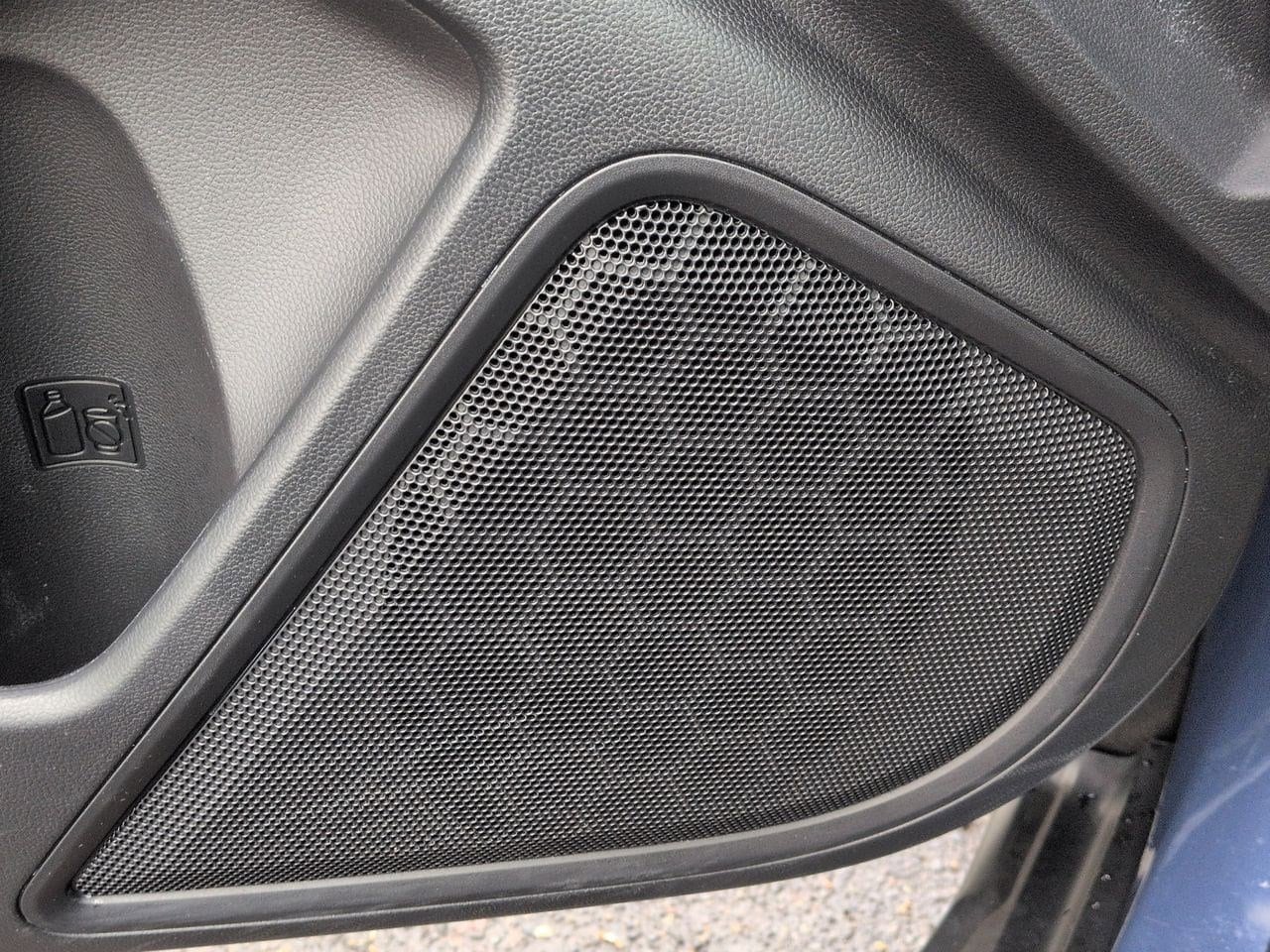 Thumbnail: 2025 Subaru Outback - 33