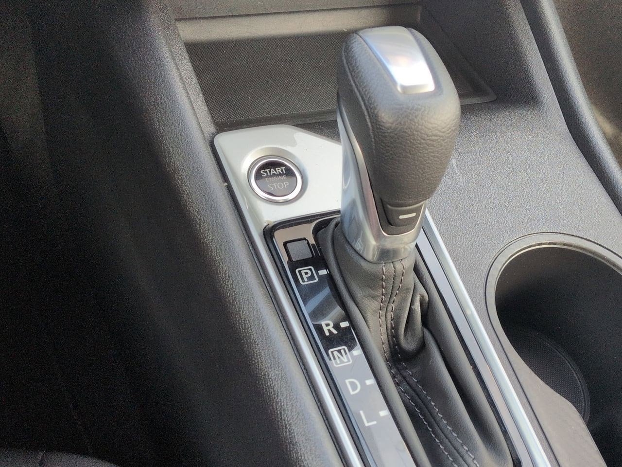 Thumbnail: 2025 Nissan Altima - 31