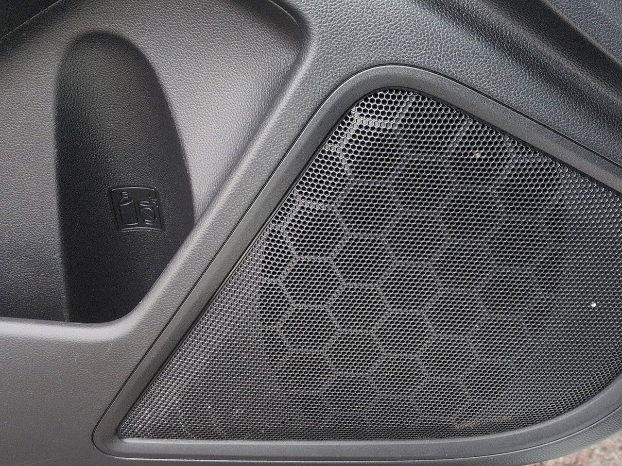 Thumbnail: 2021 Subaru Legacy - 32