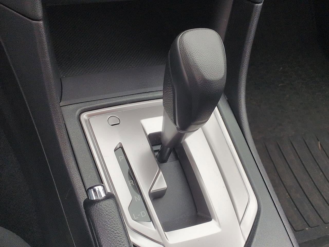 Thumbnail: 2022 Subaru Impreza - 33