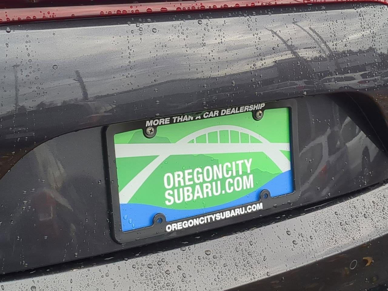 Thumbnail: 2020 Kia Stinger - 12