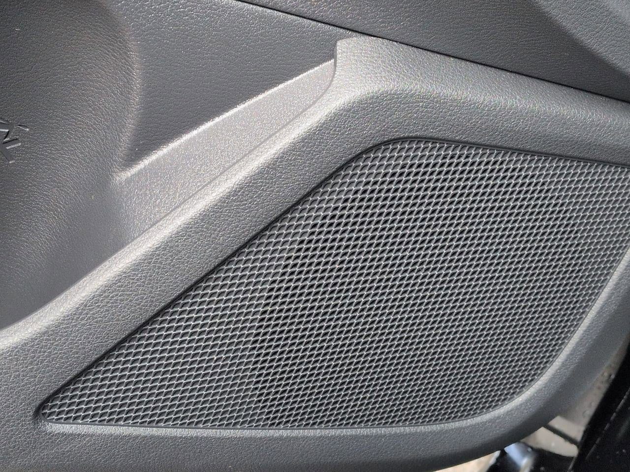 Thumbnail: 2025 Nissan Altima - 31