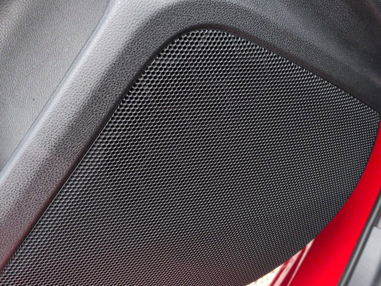 Thumbnail: 2026 Subaru Impreza - 31