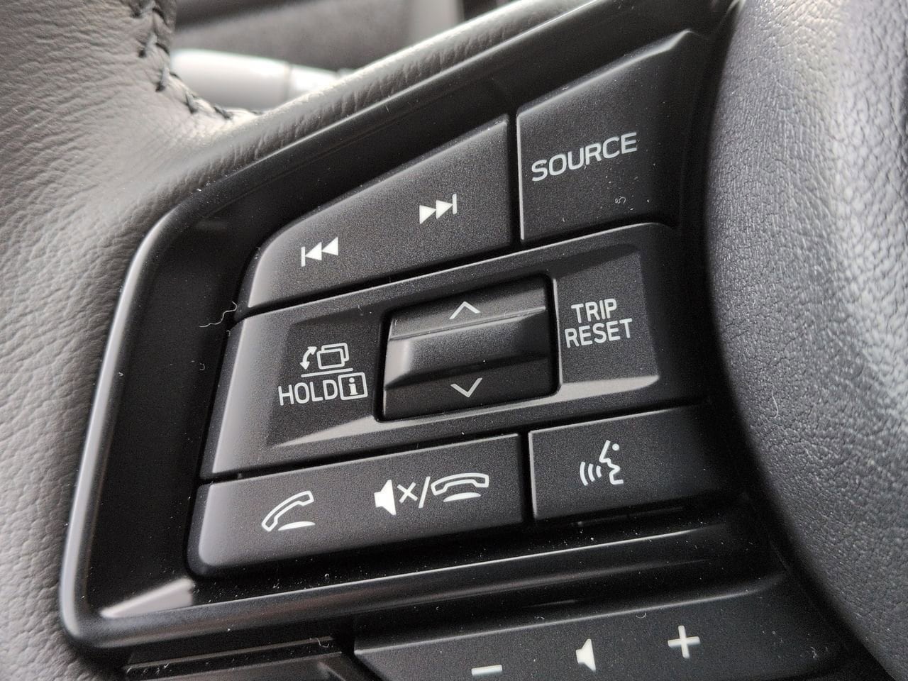 Thumbnail: 2026 Subaru Outback - 24