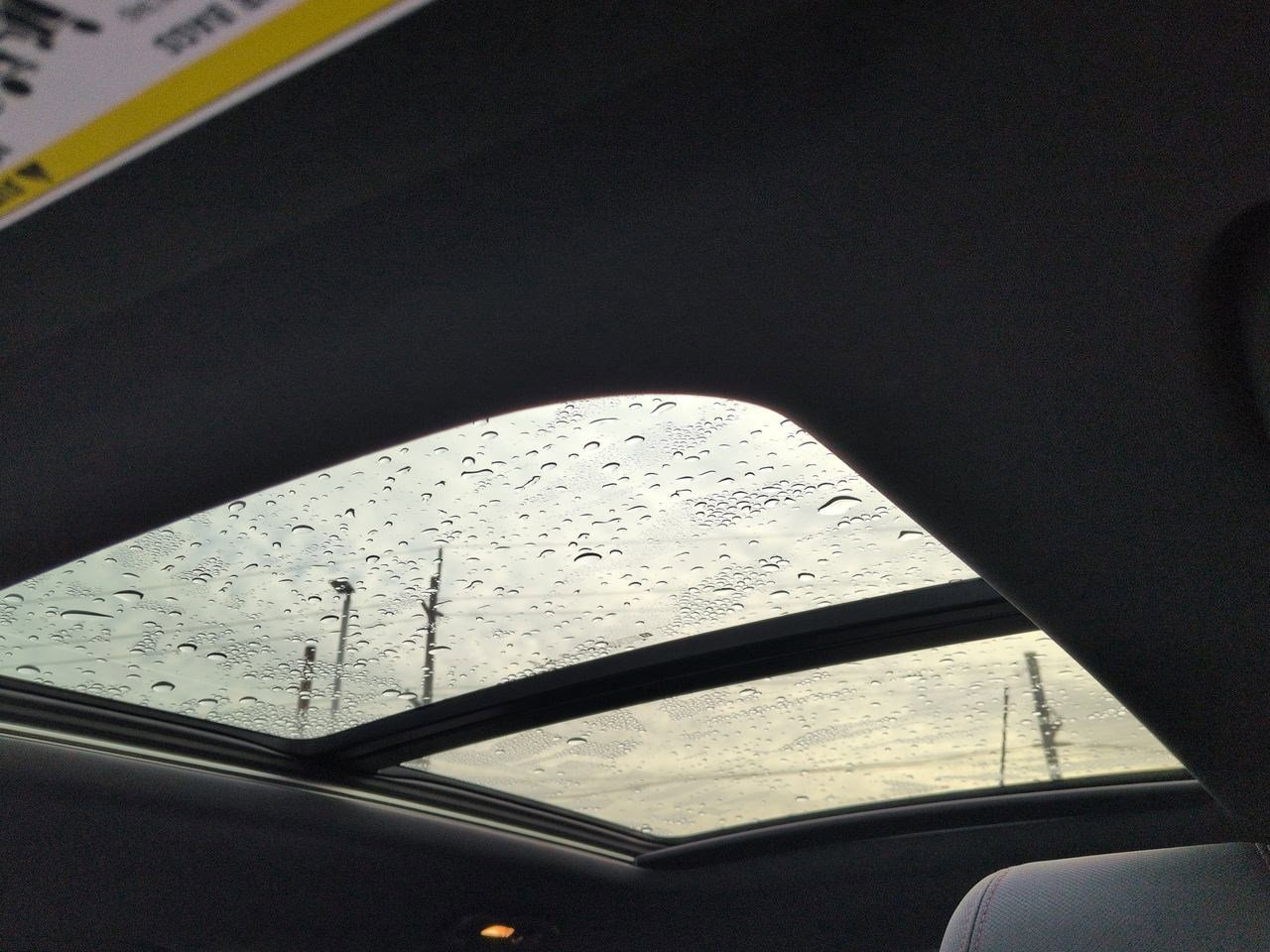 Thumbnail: 2023 Chevrolet TrailBlazer - 20