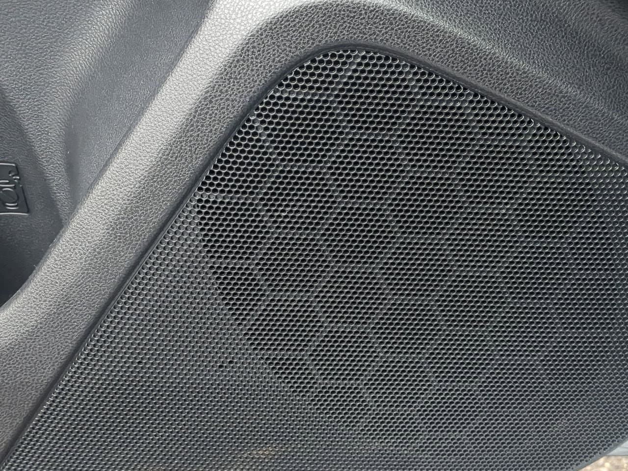 Thumbnail: 2024 Subaru Crosstrek - 32