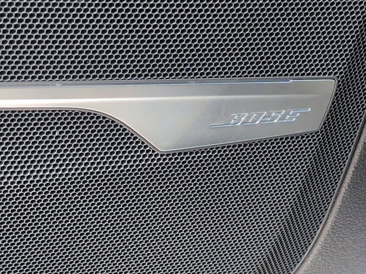 Thumbnail: 2017 Audi Q7 - 32