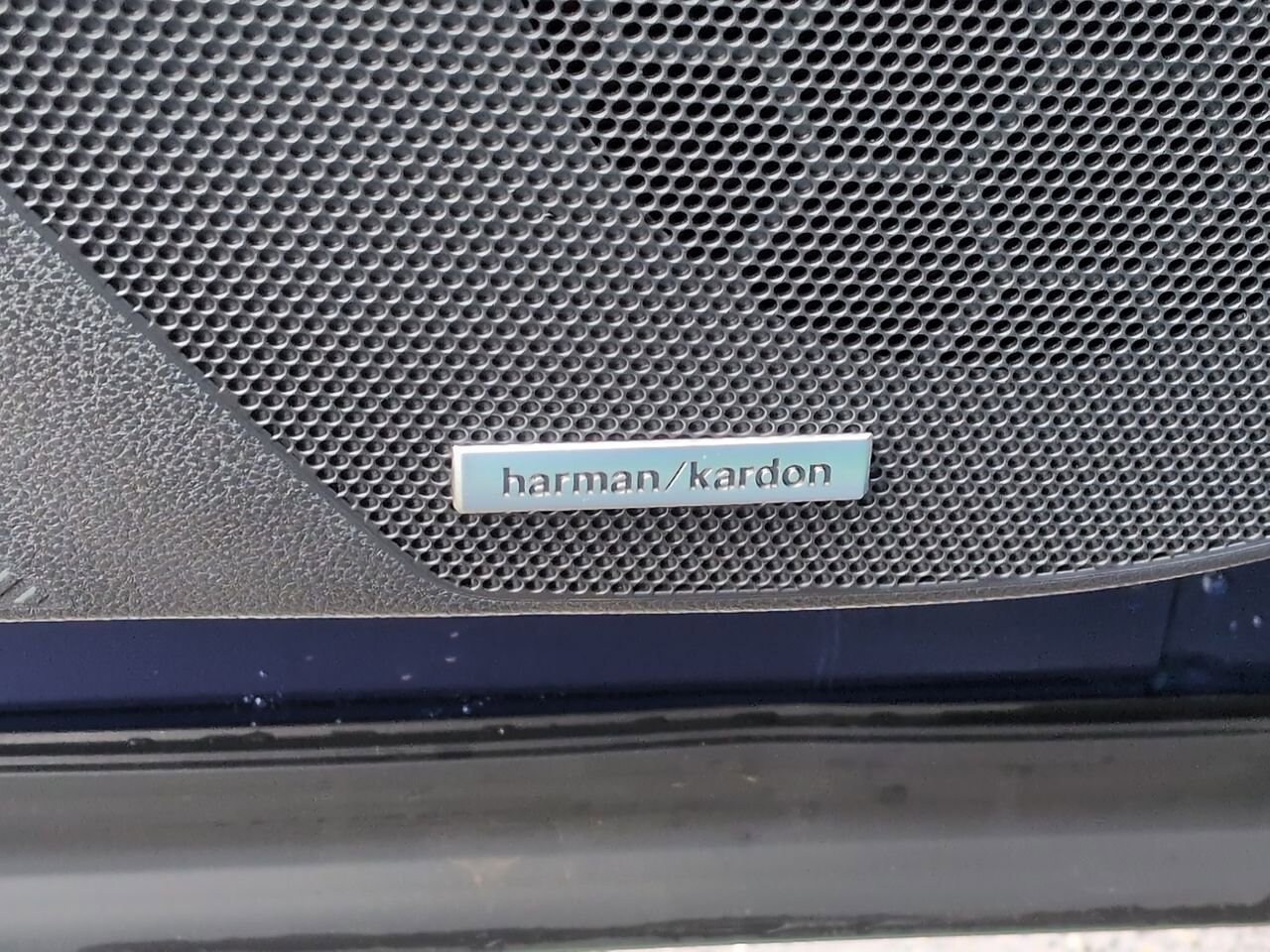 Thumbnail: 2026 Subaru Forester - 33