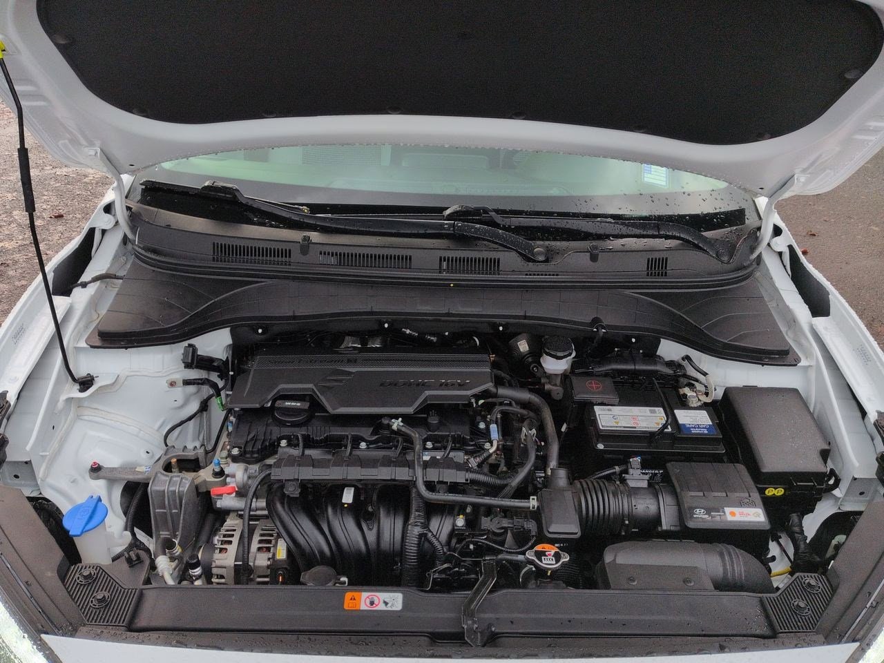 Thumbnail: 2023 Hyundai Kona - 15