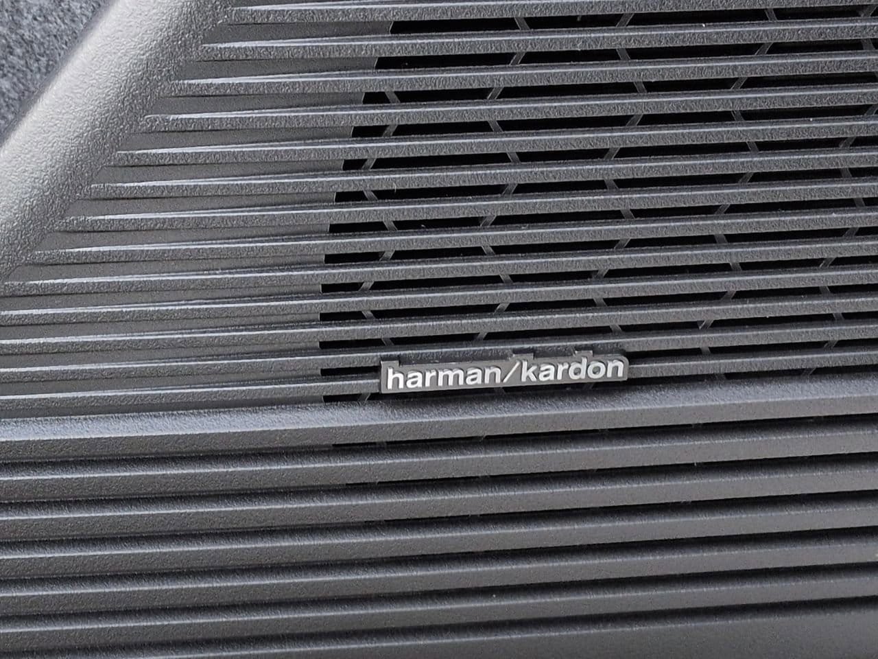 Thumbnail: 2026 Subaru Outback - 33