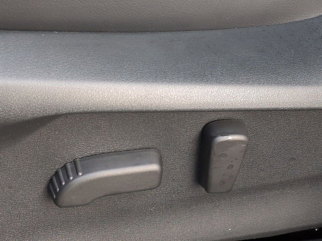 Thumbnail: 2026 Subaru Ascent - 18