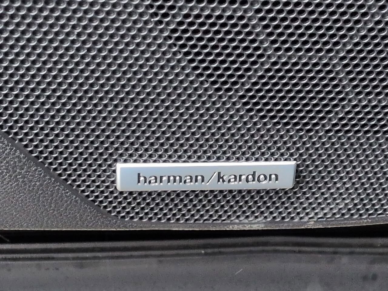 Thumbnail: 2026 Subaru Forester - 33