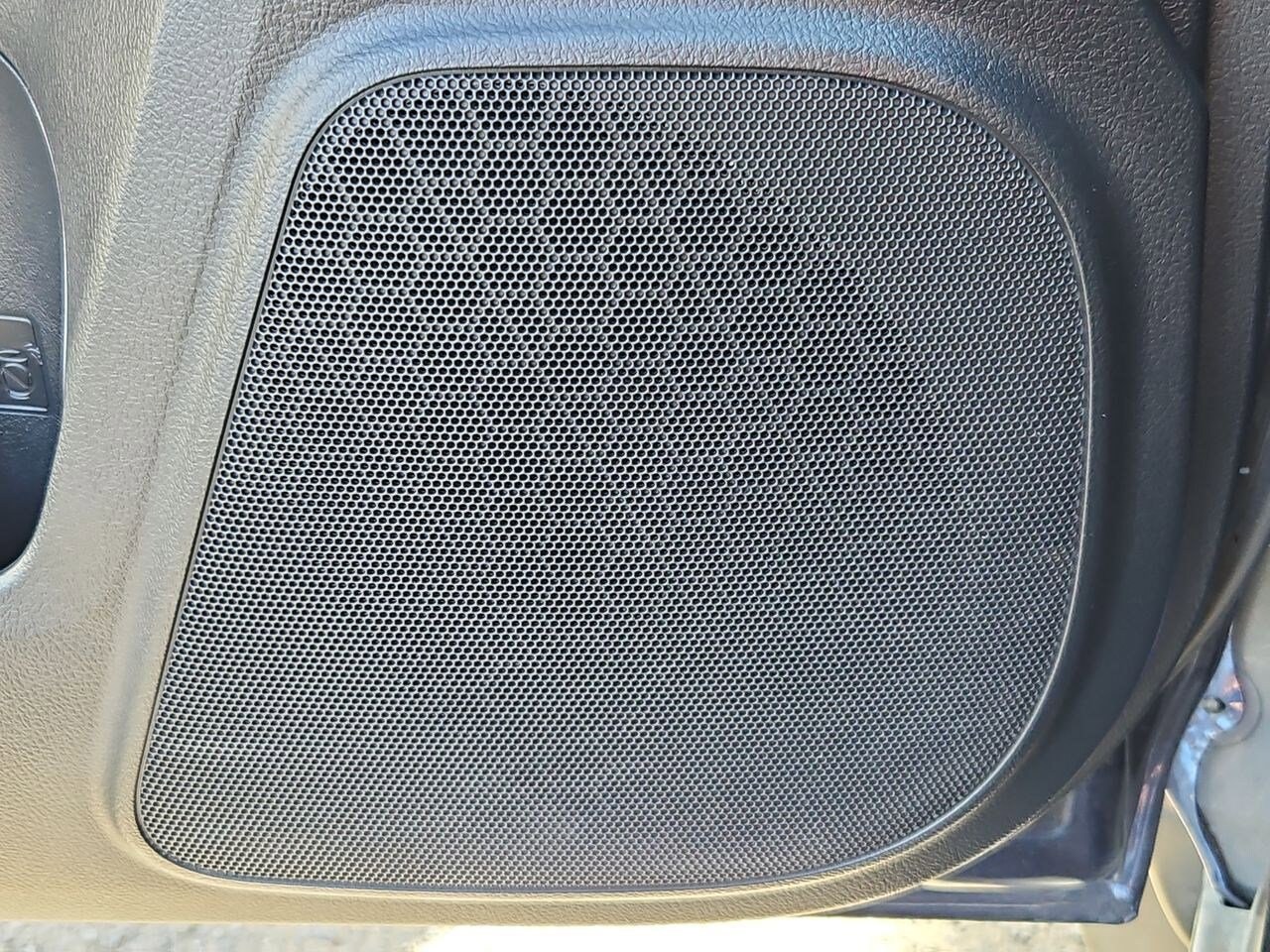 Thumbnail: 2021 Toyota 4Runner - 33